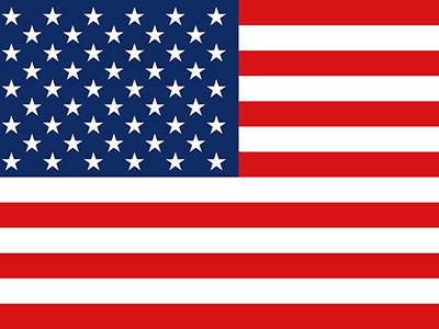 US Flag