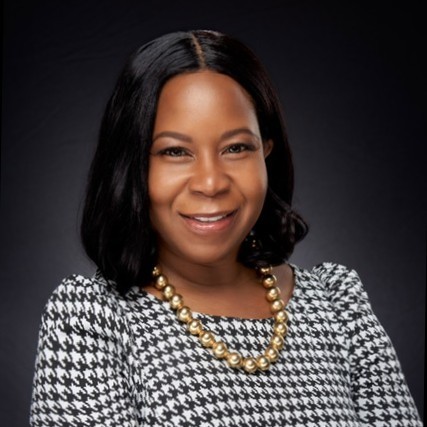 Inland Action meets with Qiana Charles, Federal Reserve Bank of San Francisco