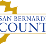 San Bernardino County Logo