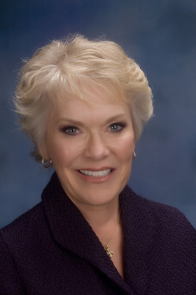 Carole Beswick Carole Beswick