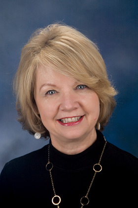 Deborah Barmack Deborah Barmack