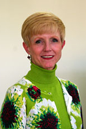 Sue Harrison Sue Harrison