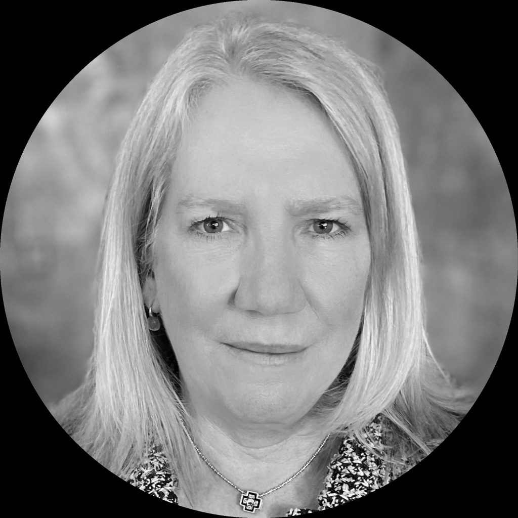 Inland Action Meets with LaDonna DiCamillo, SoCal Regional Director, CA High-Speed Rail Authority – February 25, 2025