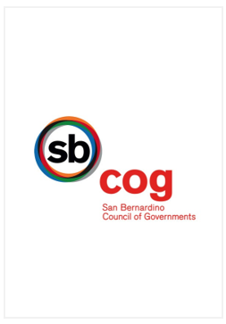 July 2025 Speakers and Highlights